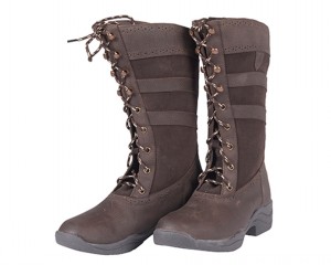 Brystl tall boot hot sale